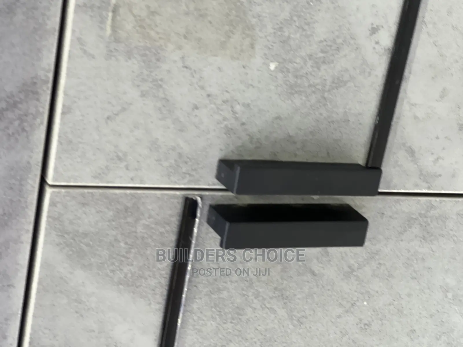 Cabinet Drawer _Basin With Cabinet Mirror Tp-9053