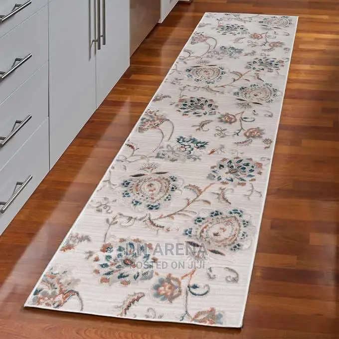 Nourison Veranda Rugs From USA