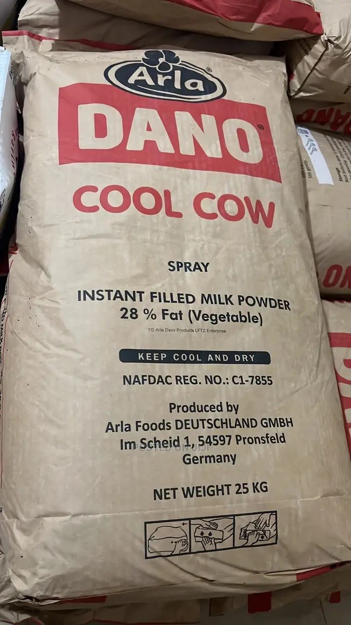 Food Commodities. Sugar, Oil, Rice. Hit Me Up for Wholesale