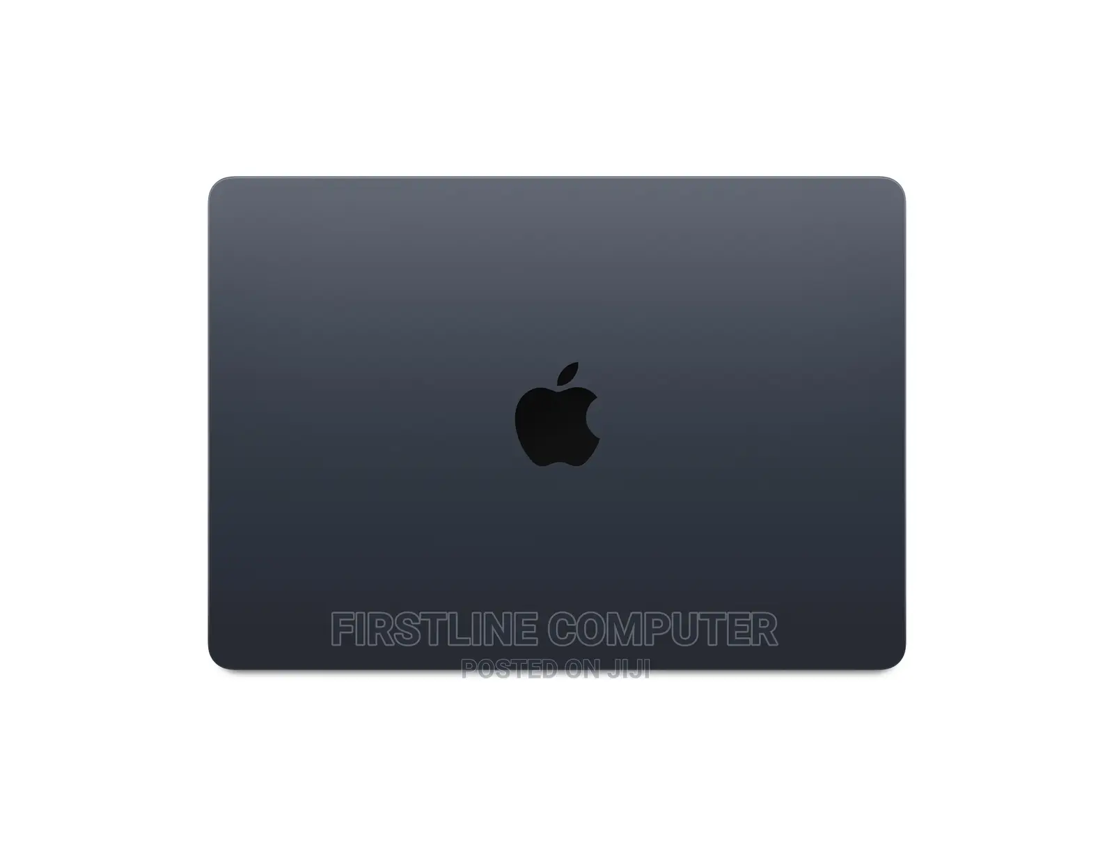 New Laptop Apple MacBook Air 8GB Apple M2 SSD 512GB