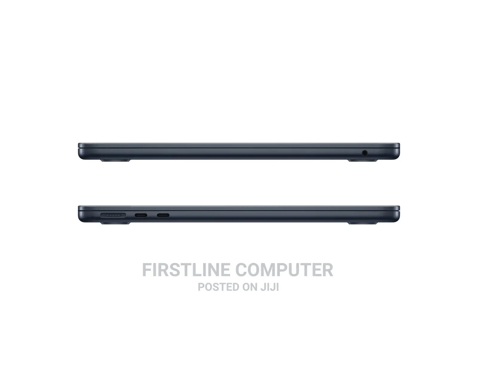 New Laptop Apple MacBook Air 8GB Apple M2 SSD 512GB