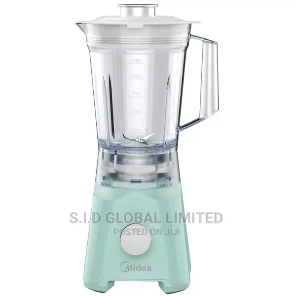 Midea 1.5ltr Blender – Bl1190