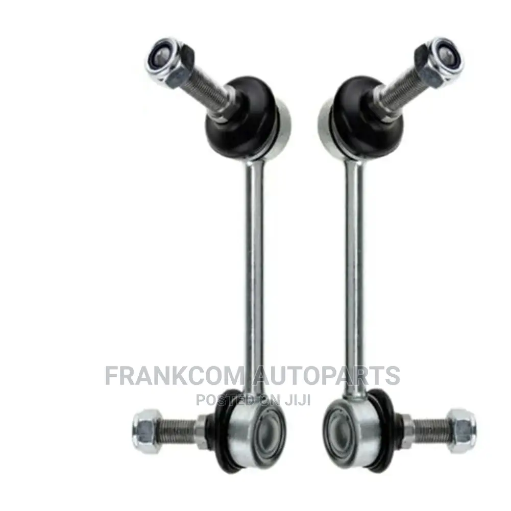 Toyota Hilux Front Stabilizer Link