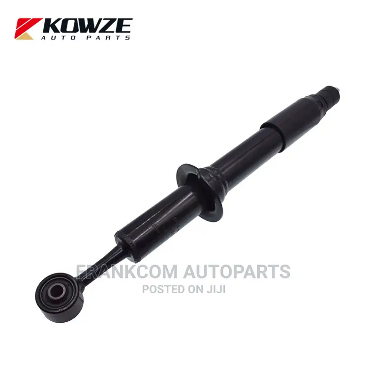 Toyota Hilux Front Shocks