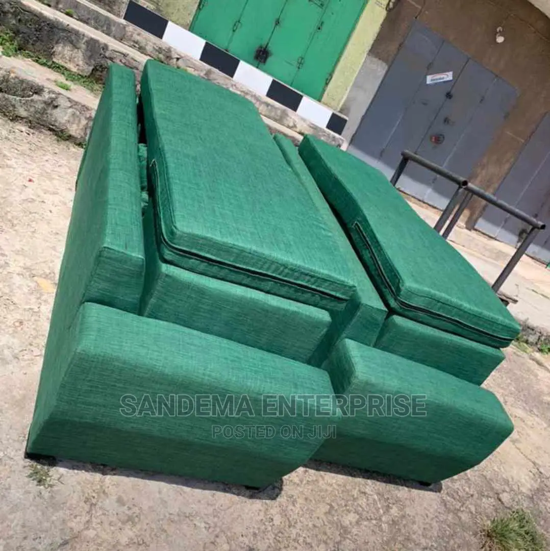 Turkish Sofa L Shape