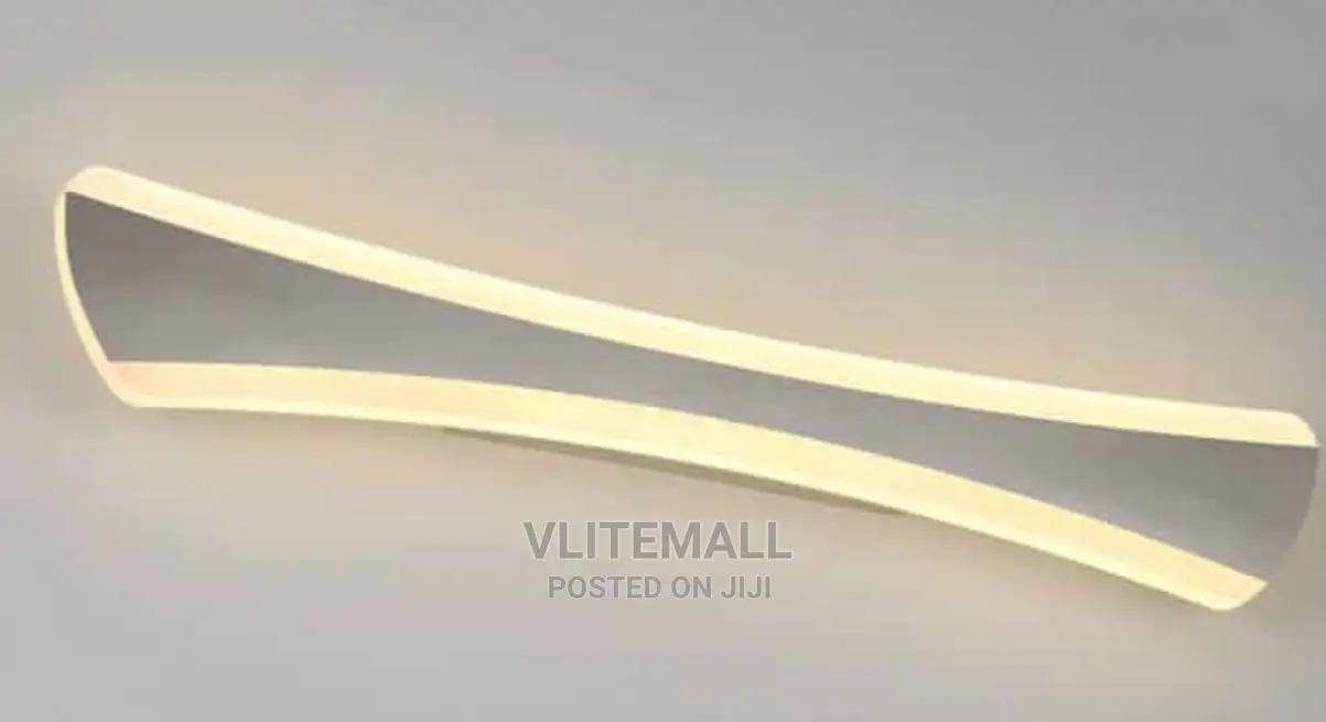 Bathroom Mirror Light