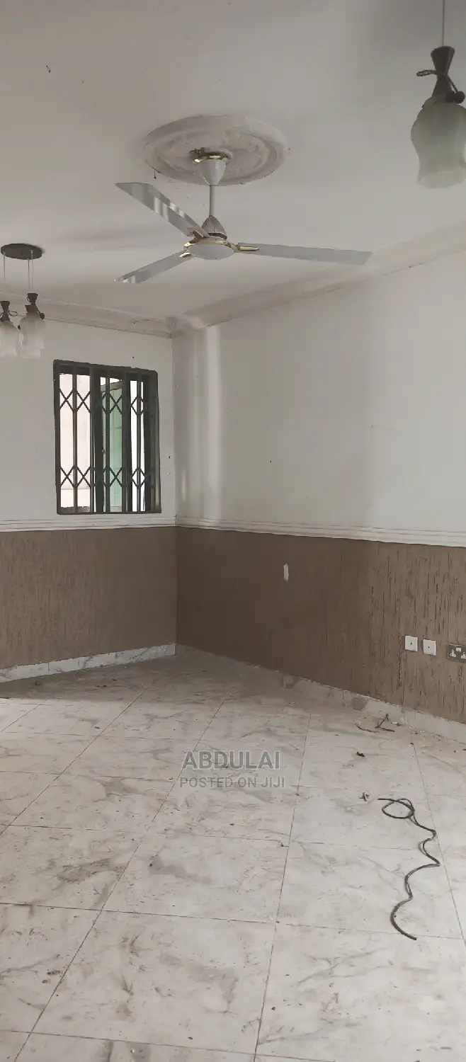 2bdrm Apartment in Dome Pillar 2 for rent