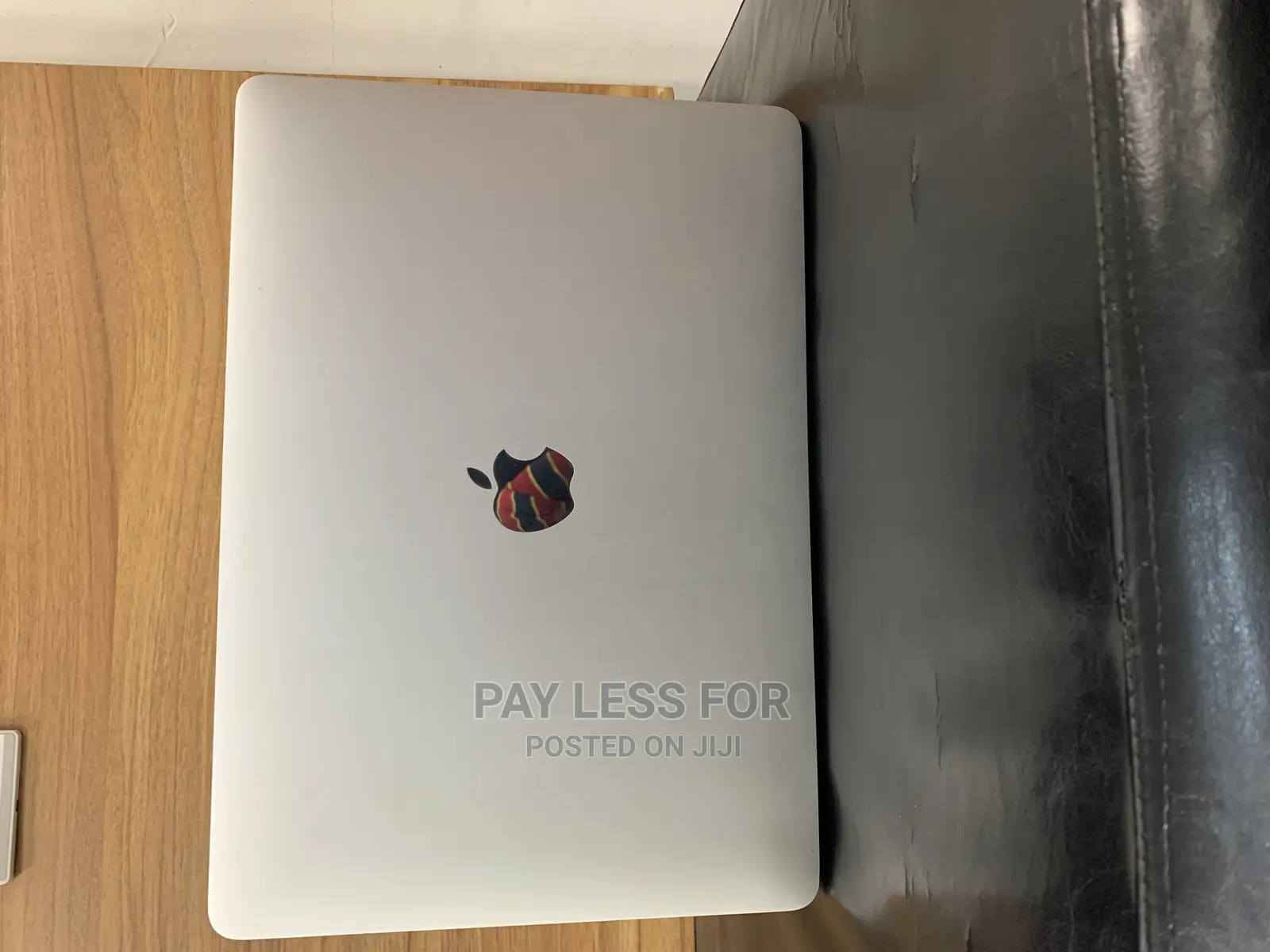 Laptop Apple MacBook Pro 2017 8GB Intel Core I5 SSD 256GB