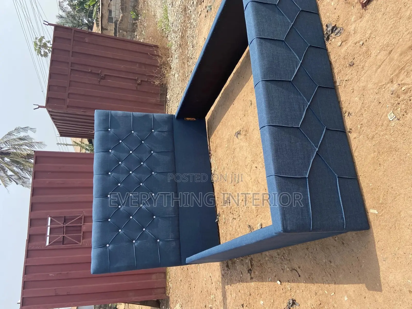 Queen Size and Double BEDFRAME for Sale at Affordable Price
