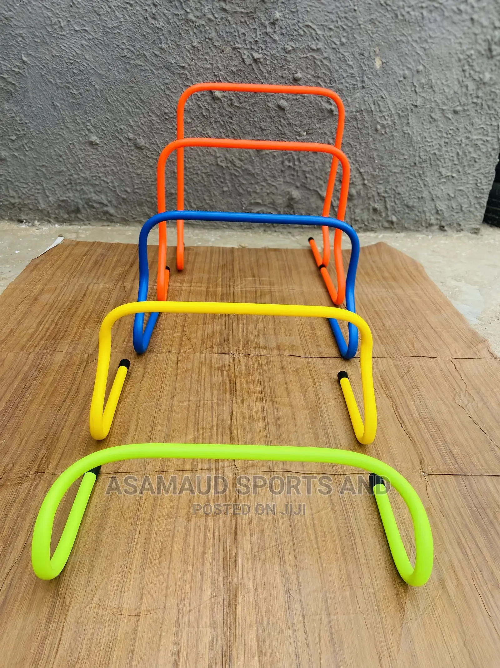 Original Training Heddles at Cool Price
