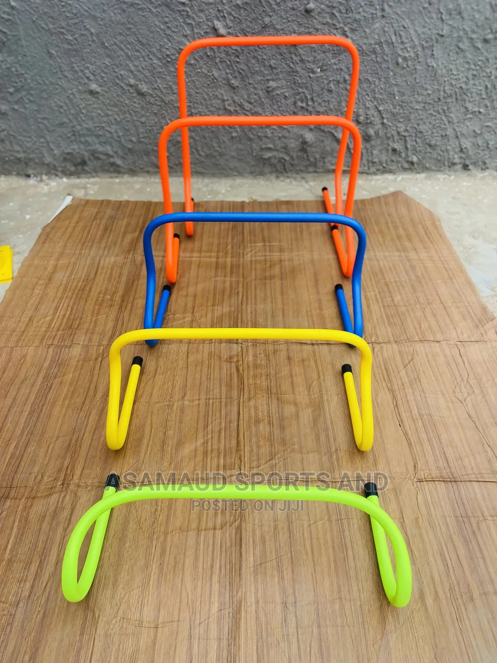 Original Training Heddles at Cool Price