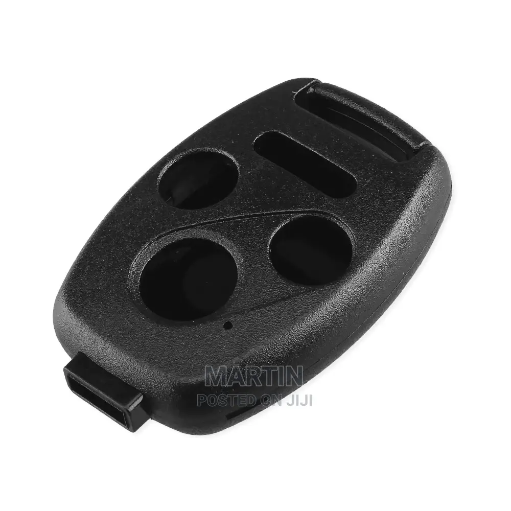 2003-2013 Honda Key Shell