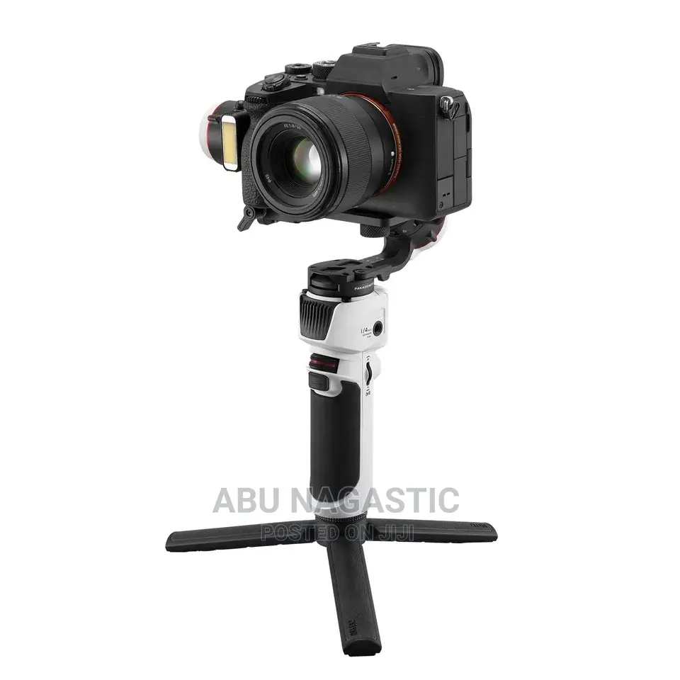 Zhiyun Crane M3 Pro Combo Gimbal Stabilizer