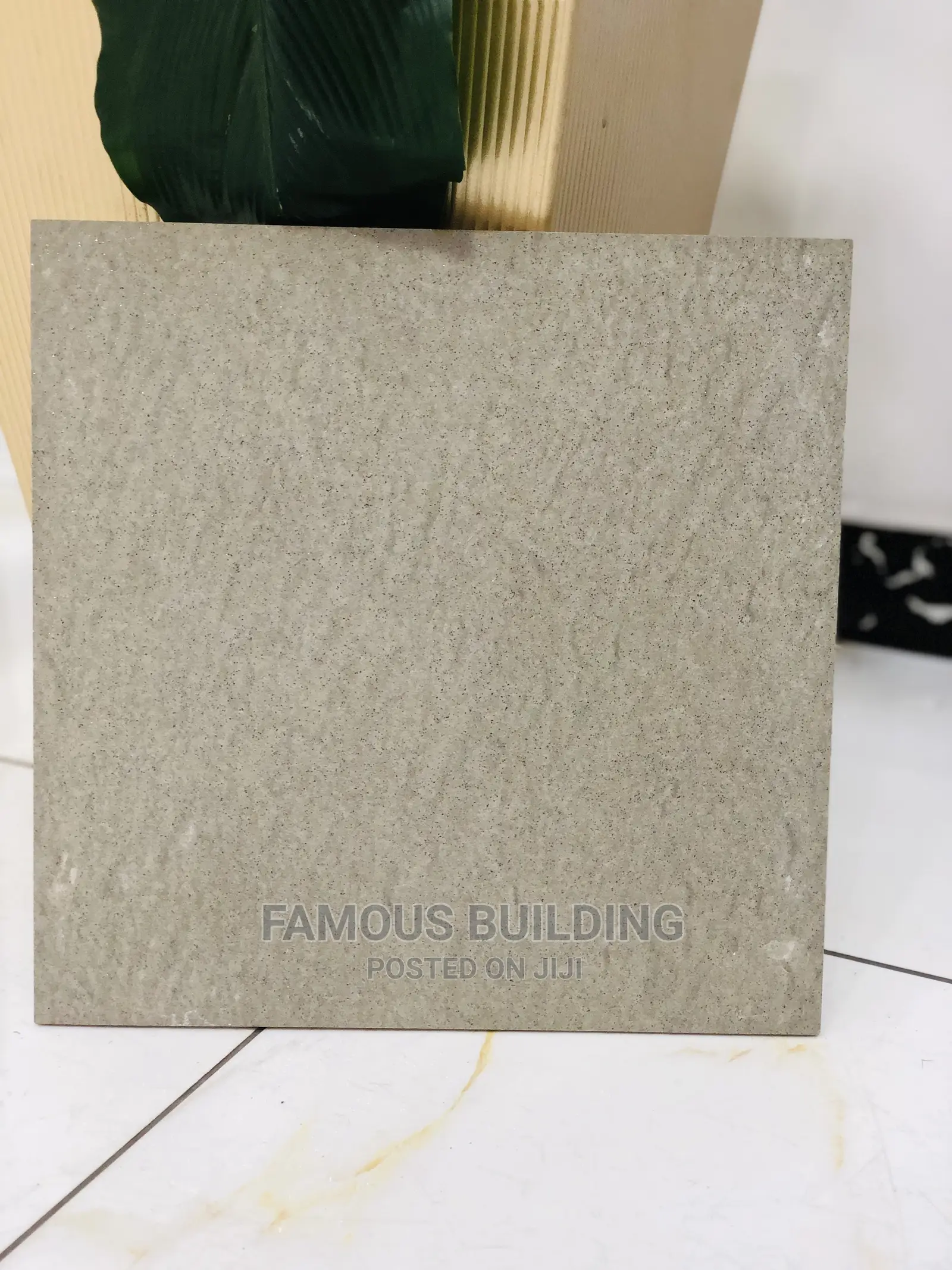 30/30 Compound Tiles (India Made )