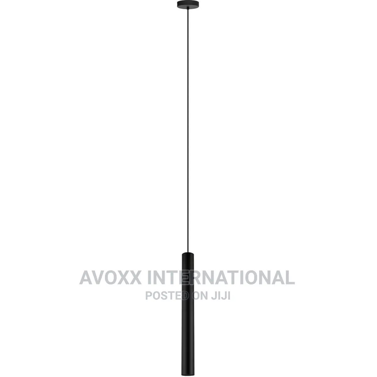 Eglo Led Pendant Light | 62548A