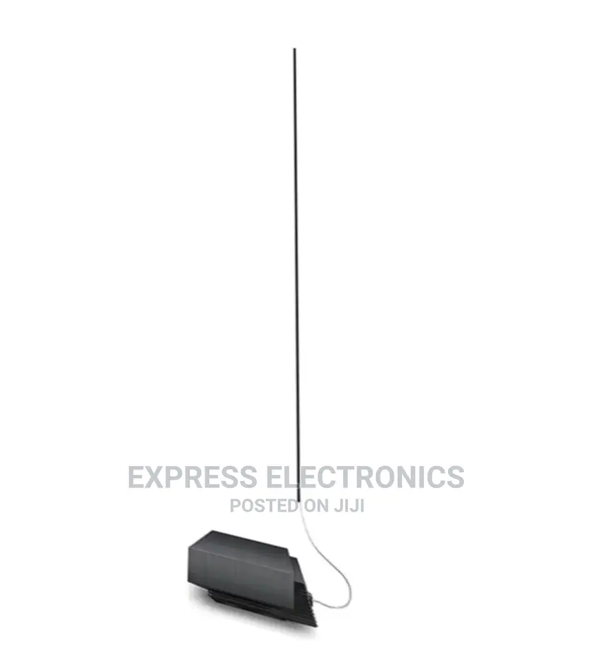 OLED65WXPVA Unique Triluminos Display LG UHD Smart +Dstv
