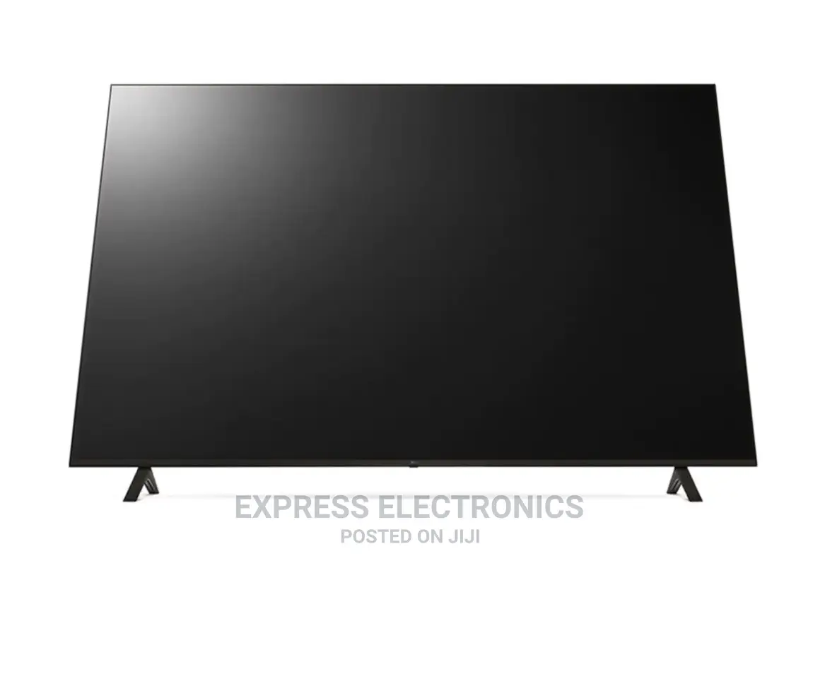Vivid True Life Picture Lg 75UQ90006LC UHD Smart +Dstv