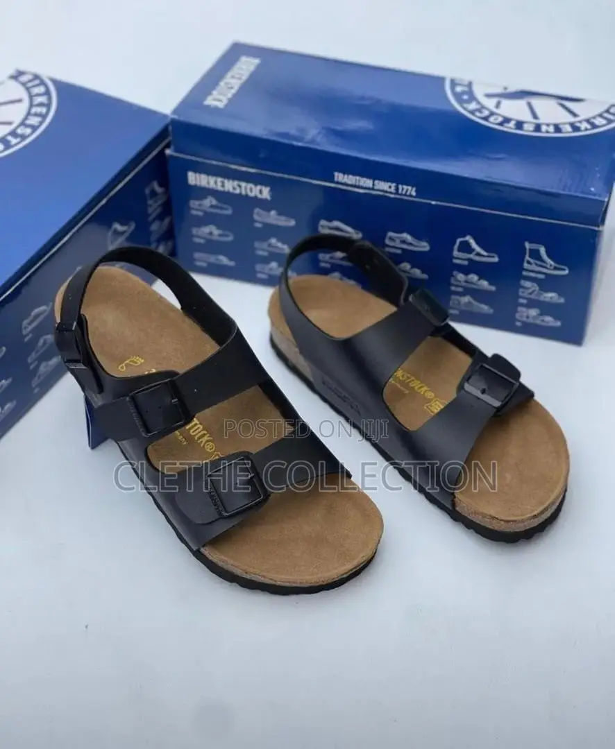 German Berks