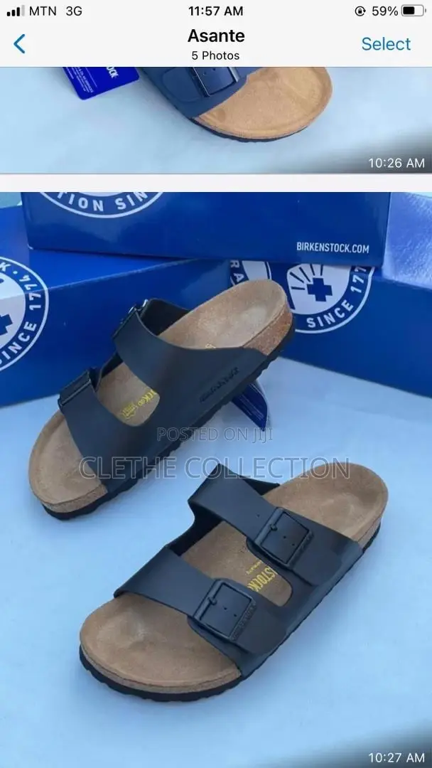 German Berks