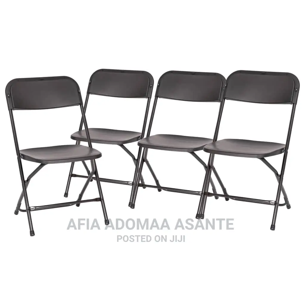 Conference/Party Chairs