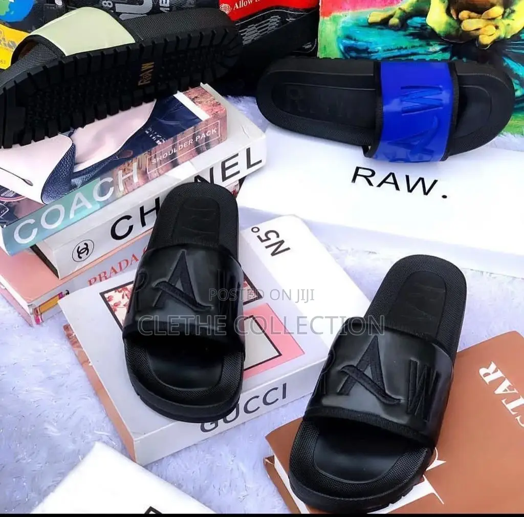Original Slides