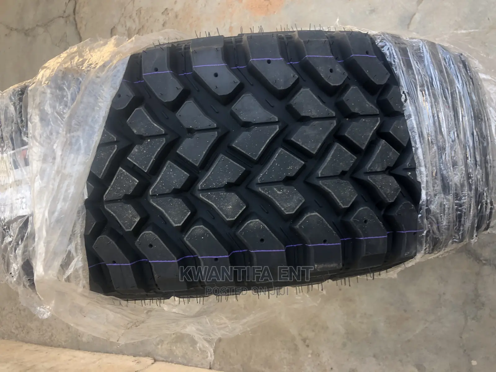 315/70r17 Hankook, BF Goodrich,