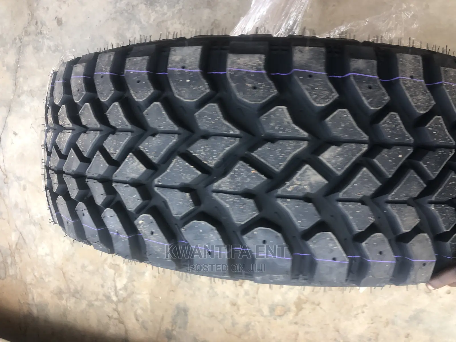 315/70r17 Hankook, BF Goodrich,