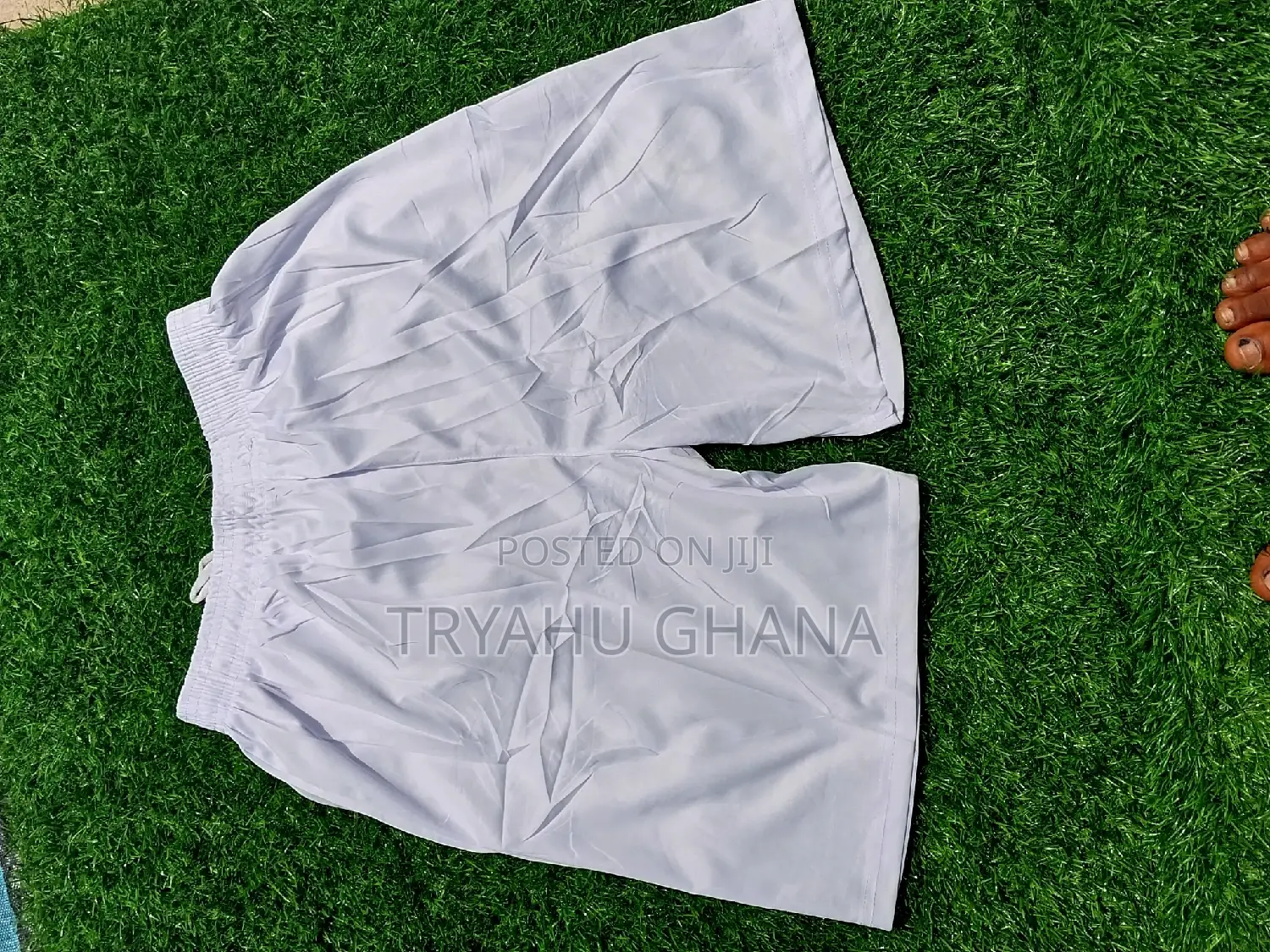 New Manchester City Football Down Only