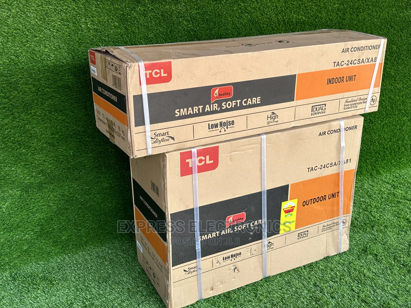 Best Sales on TCL AC 1.5hp R410 Dehumidifier for Comfort