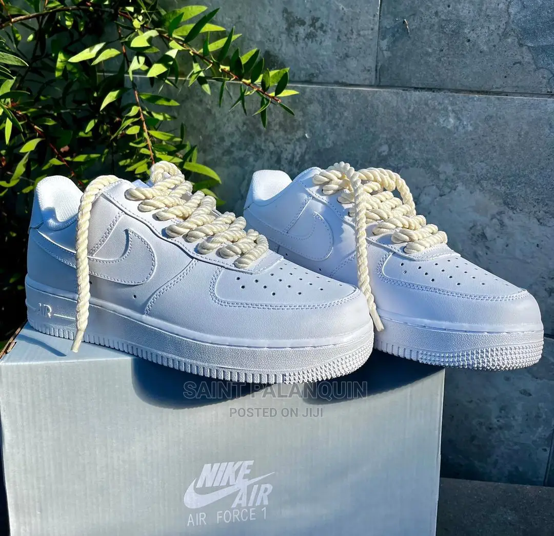 Nike Airforce