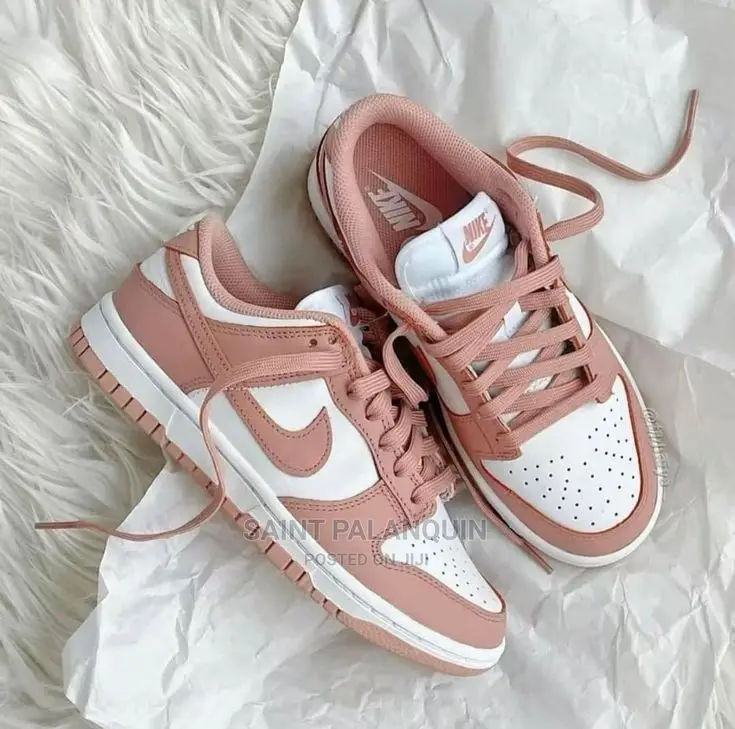 Nike Sb Dunk