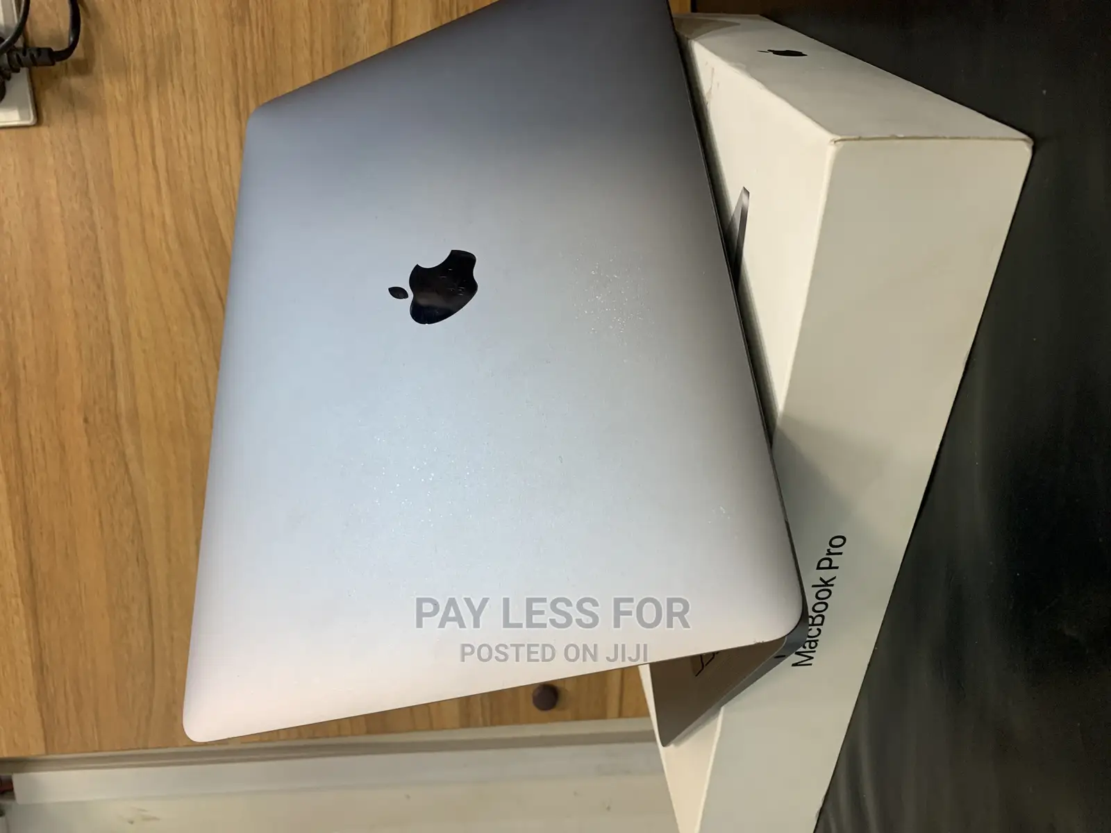 Laptop Apple MacBook Air 2019 16GB Intel Core I5 SSD 512GB