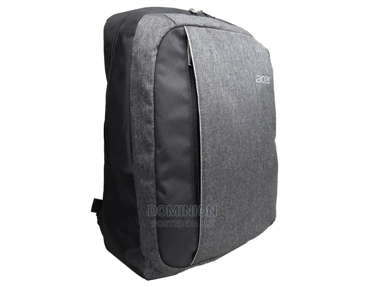 Acer Genuine 15.6 LZ.BPKM6.B05 Backpack Bag