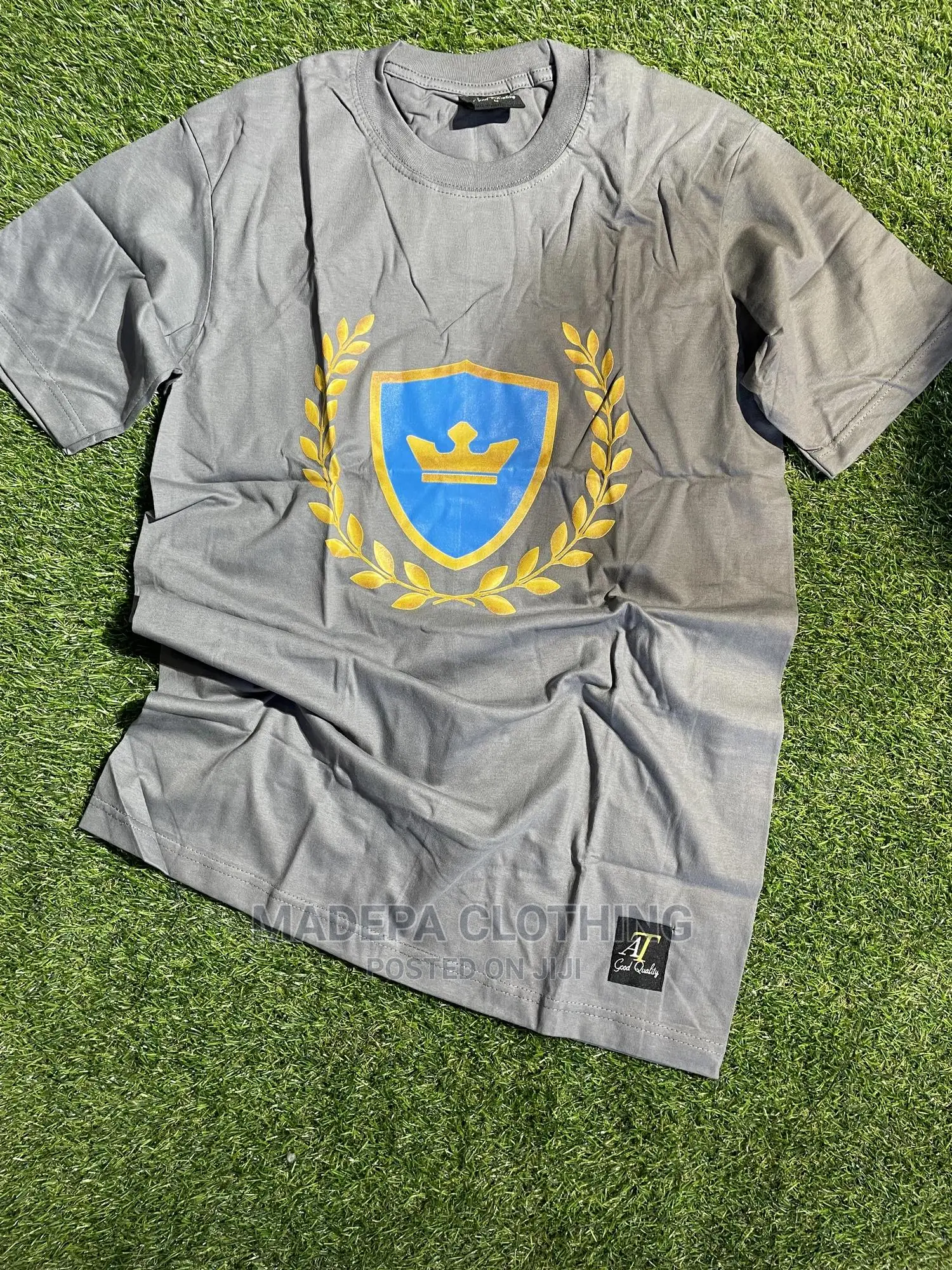 Quality T Shirts