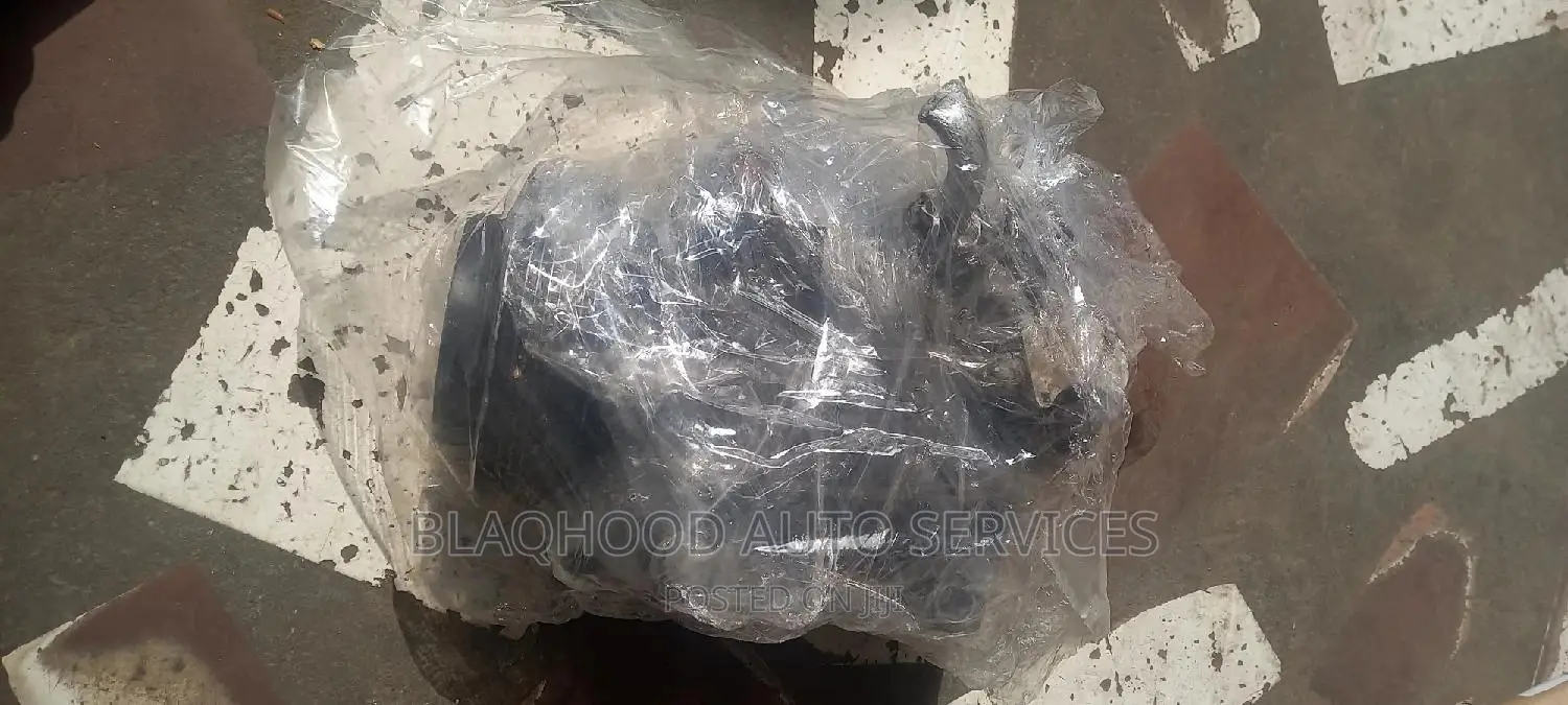 Honda CR-V 2016-2020 Air Condition Motor Available
