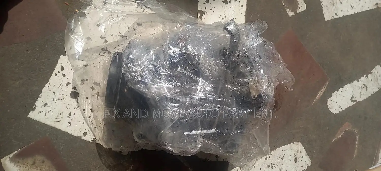 Honda CR-V 2016-2020 Air Condition Motor Available
