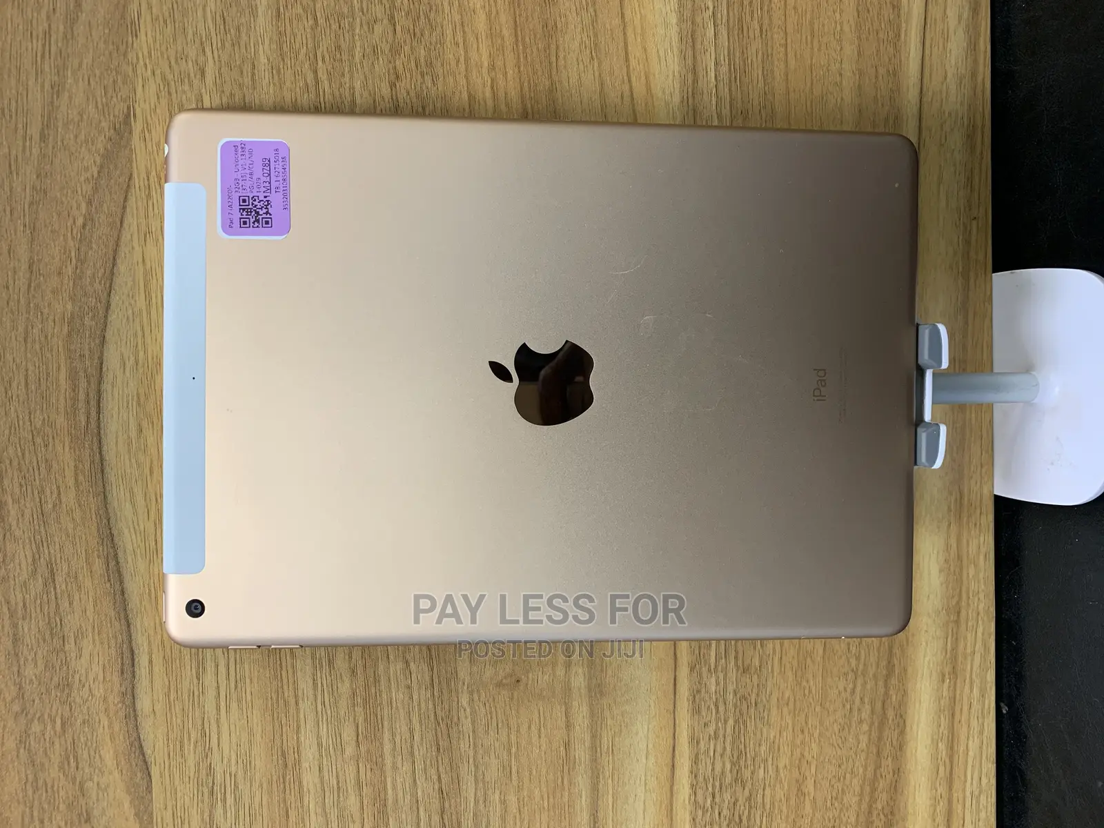 Apple iPad Air 32 GB