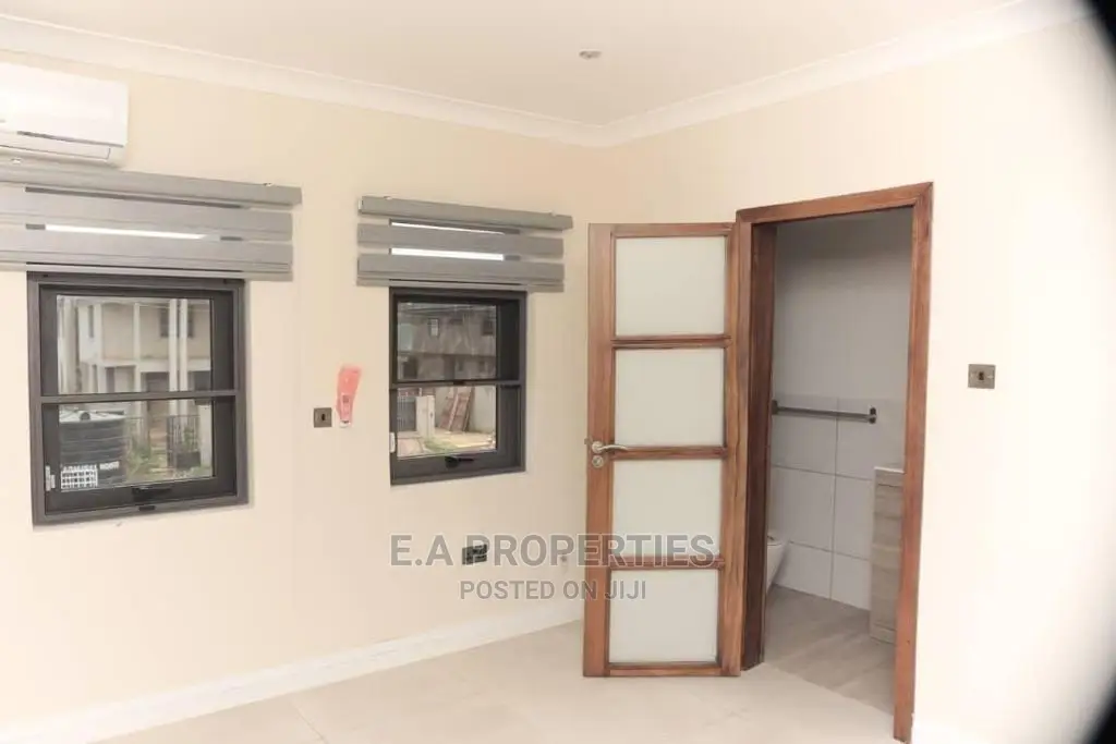 3bdrm House in E a Properties, Ability for Sale