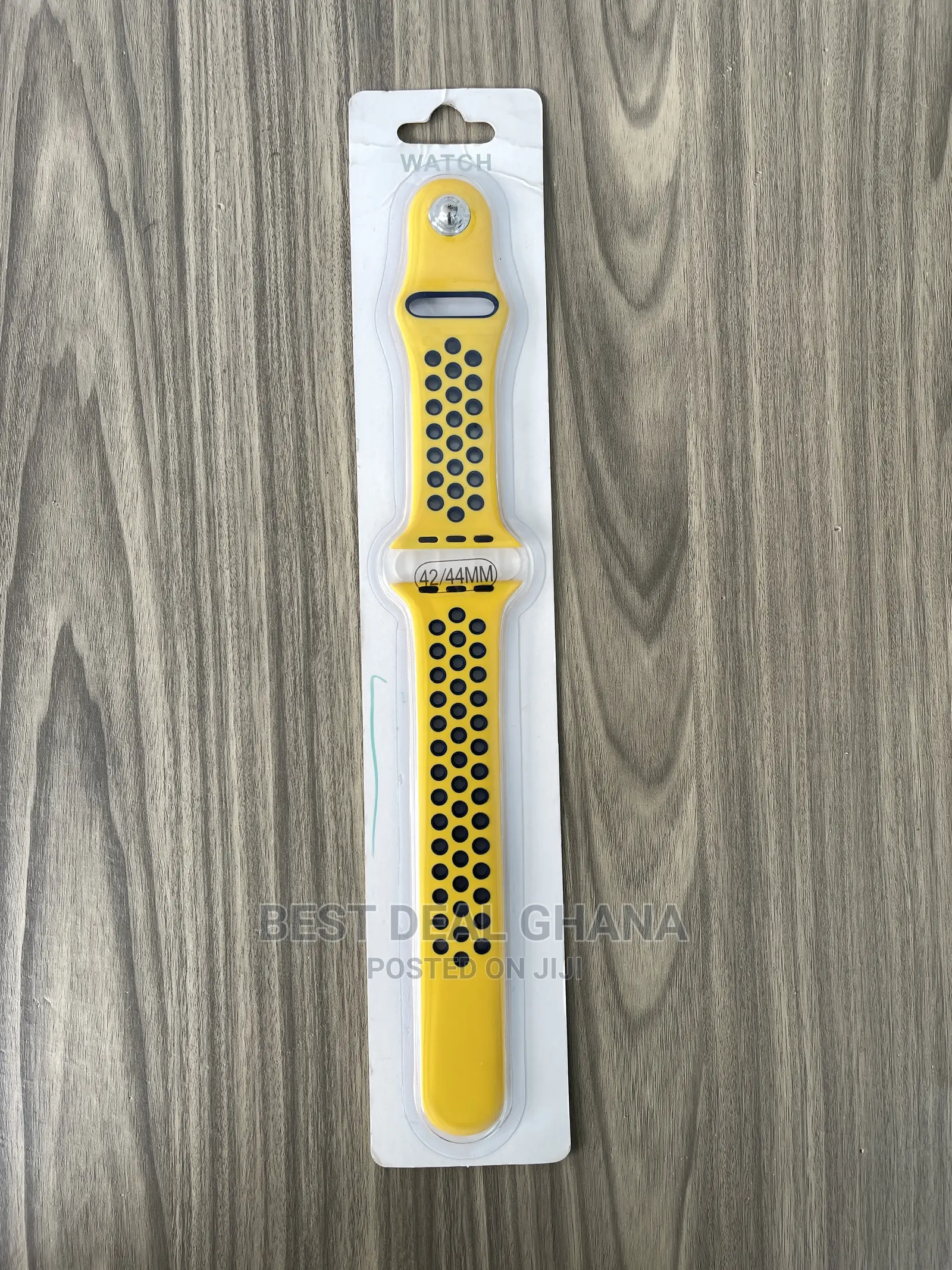 Apple Watch Strap