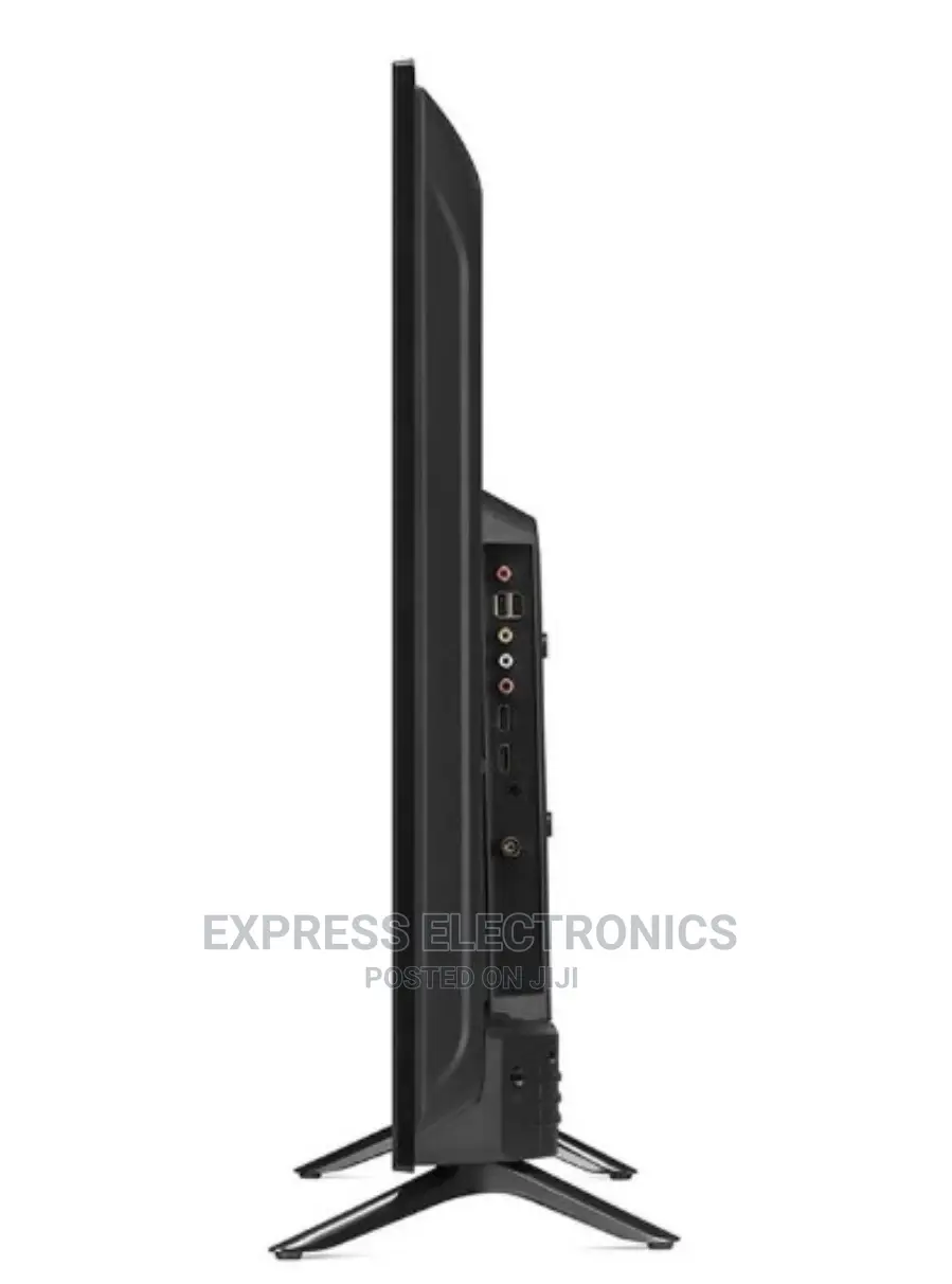 43LP5000PTA FHD Digital Triluminos Satellite Display Tv