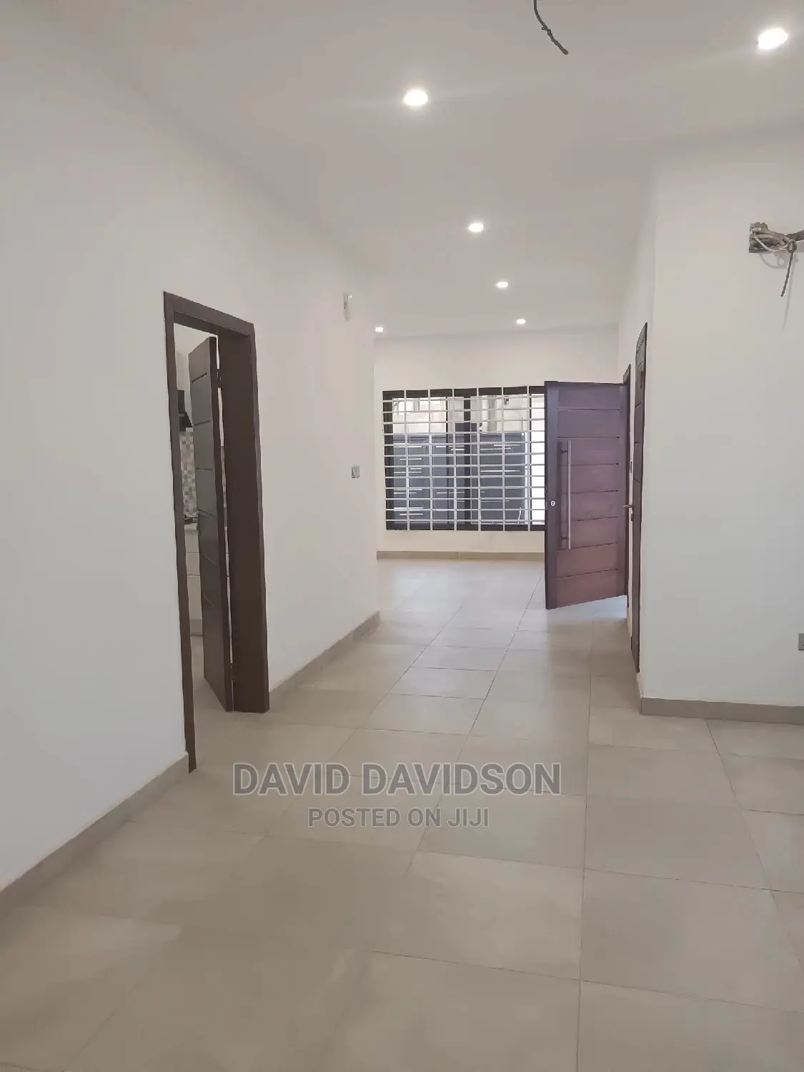 3bdrm Mansion in Costa Spintex, Tema Metropolitan for rent