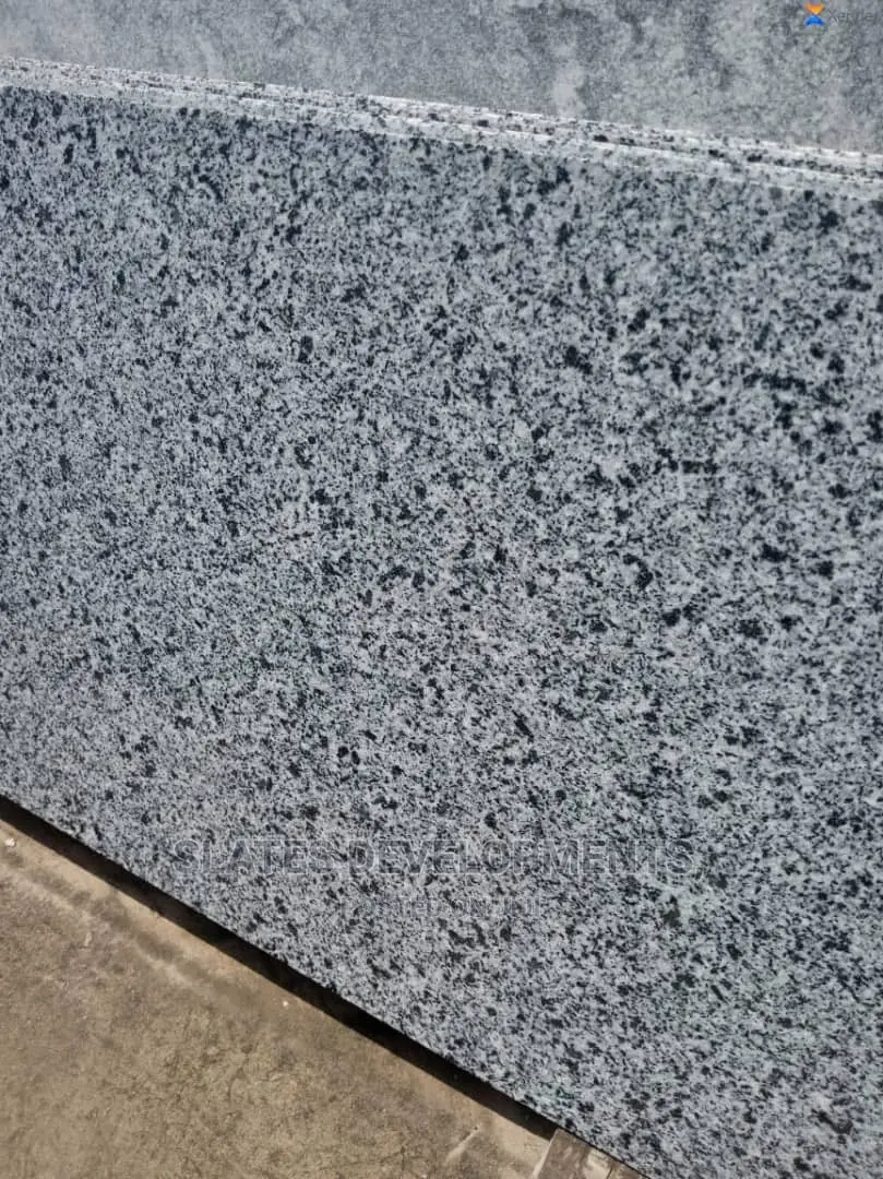 Black Galaxy Granite Slabs Countertops
