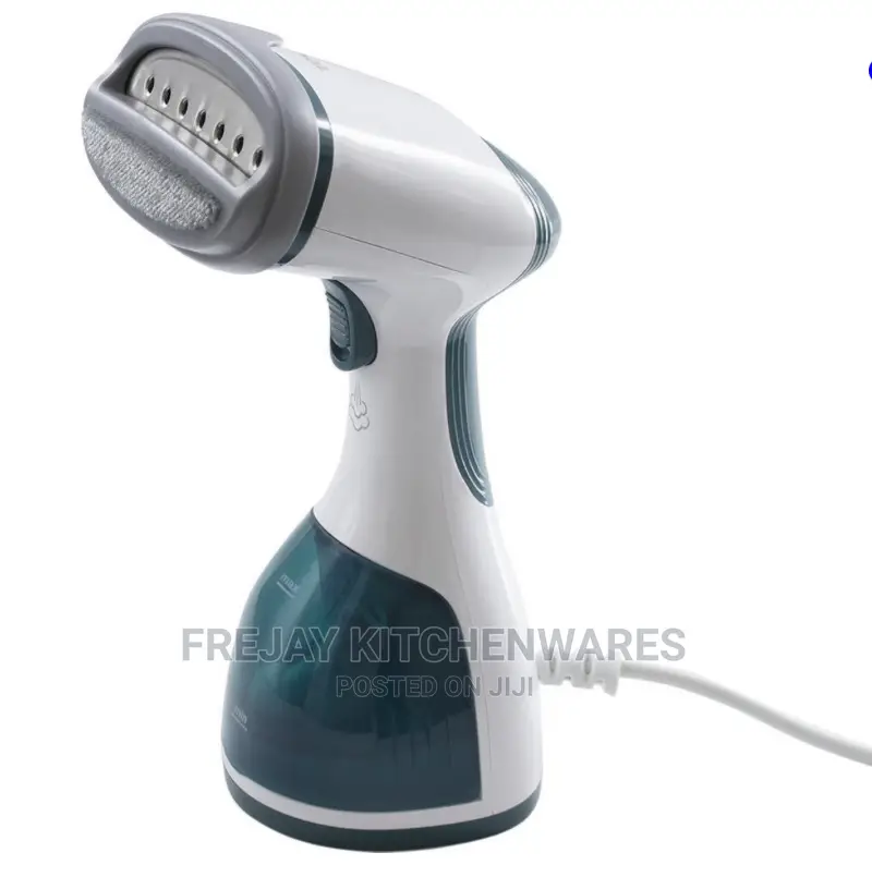Tomado Garment Steamer