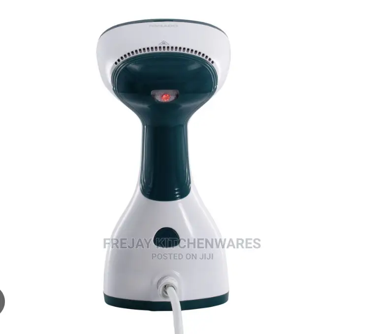 Tomado Garment Steamer
