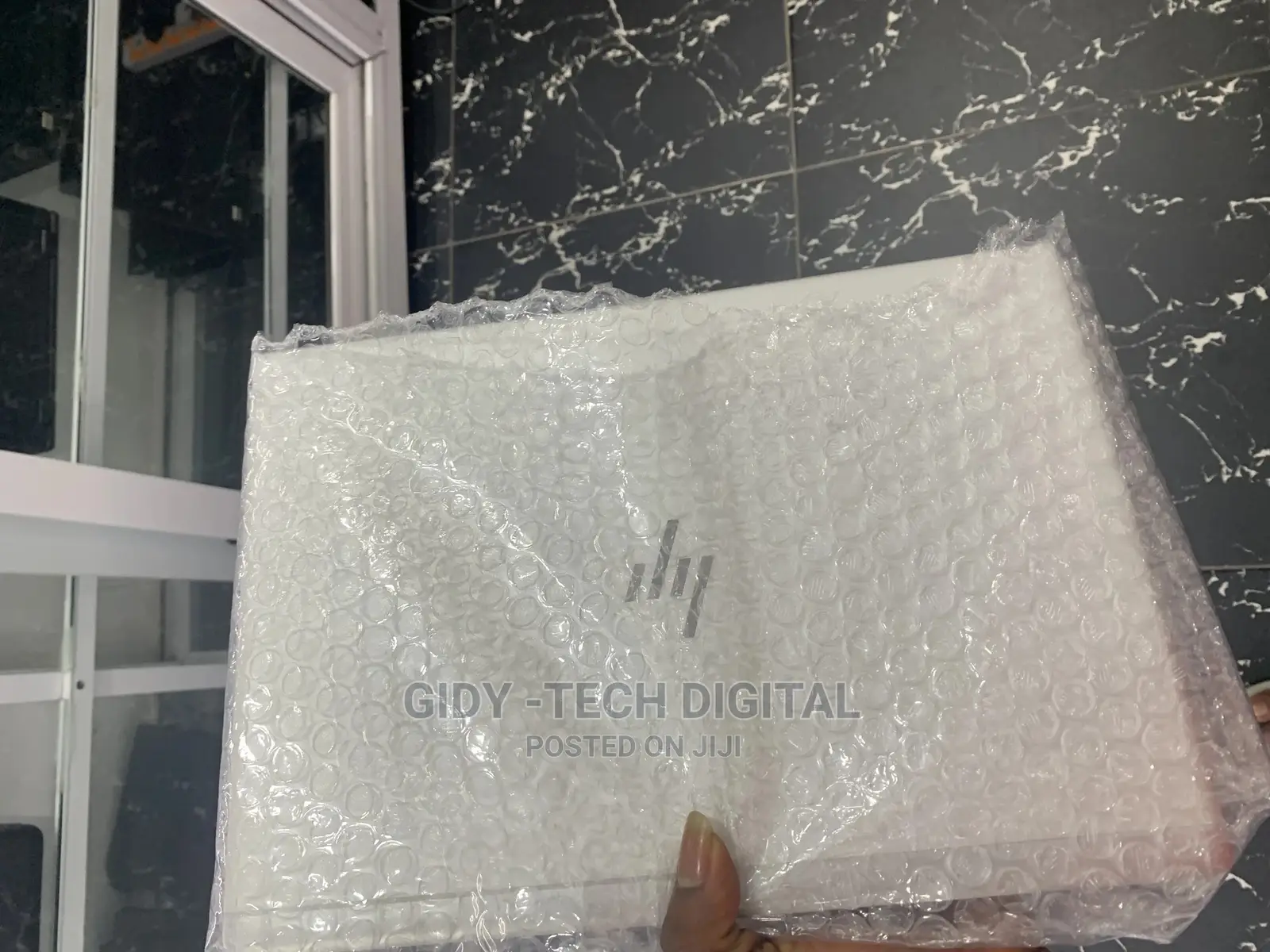 New Laptop HP EliteBook X360 1030 G3 8GB Intel Core I5 SSD 256GB