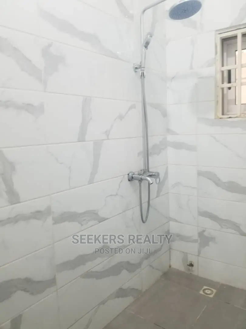 2bdrm Apartment in Seekers Realty, Osu for Rent