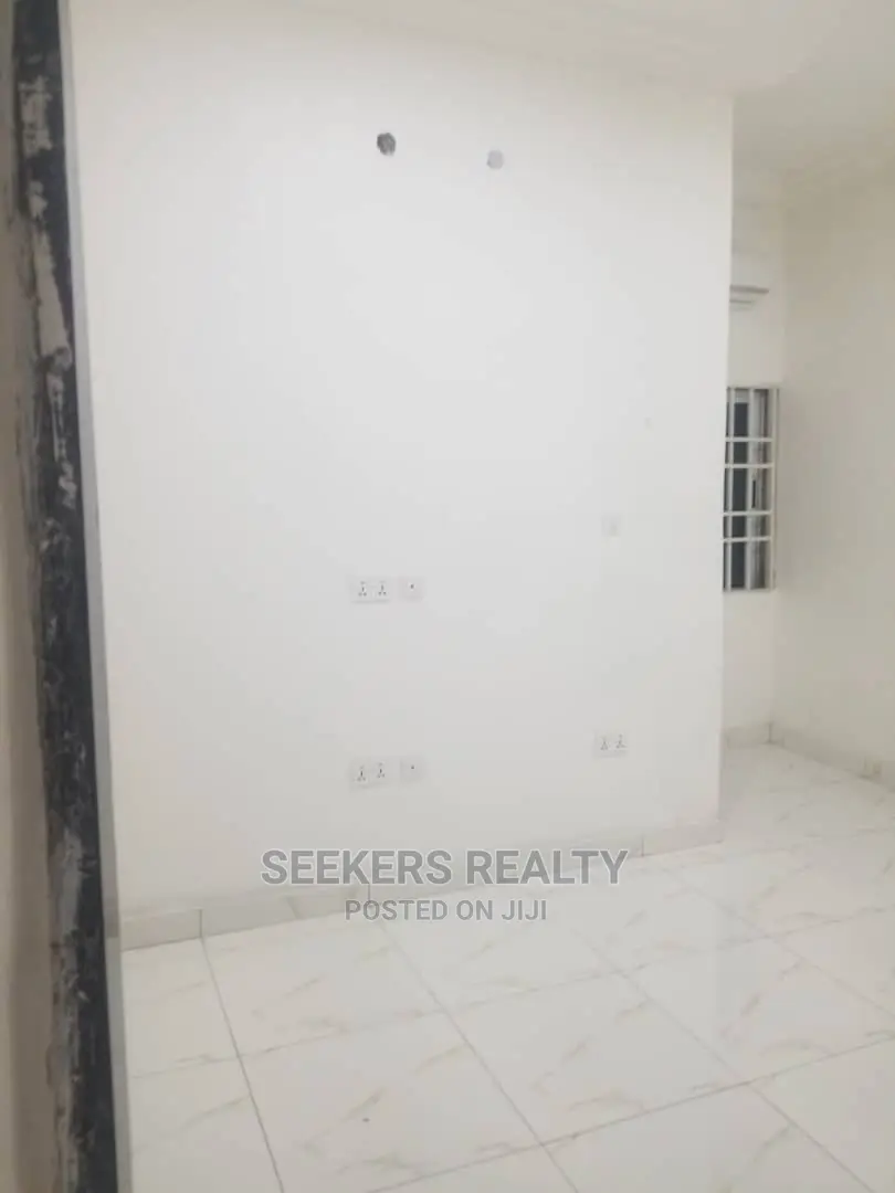 2bdrm Apartment in Seekers Realty, Osu for Rent