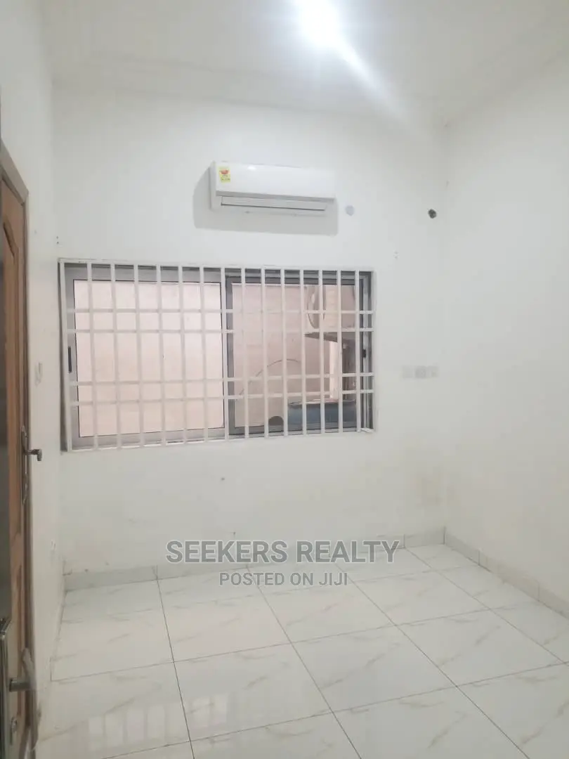 2bdrm Apartment in Seekers Realty, Osu for Rent