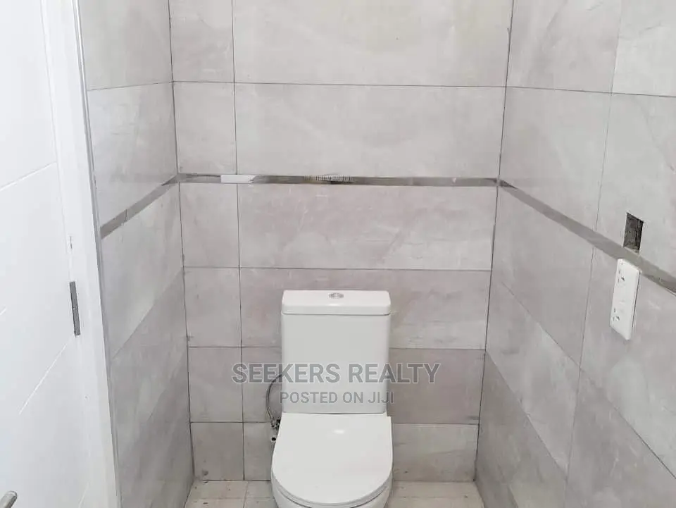 4bdrm House in Seekers Realty, Tantra Hills for Sale
