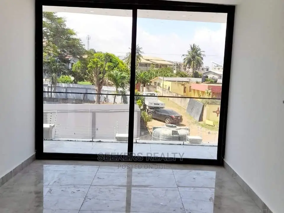 4bdrm House in Seekers Realty, Tantra Hills for Sale